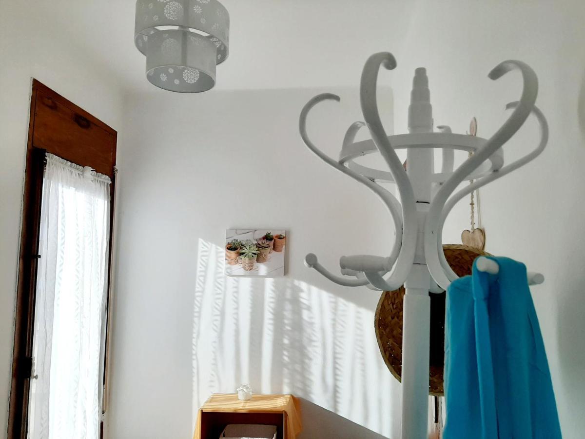 Casa Franch Villa Оспиталет де л'Инфант Екстериор снимка